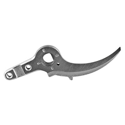Lưỡi cắt cành L (cành cứng) MAKITA - 199169-6