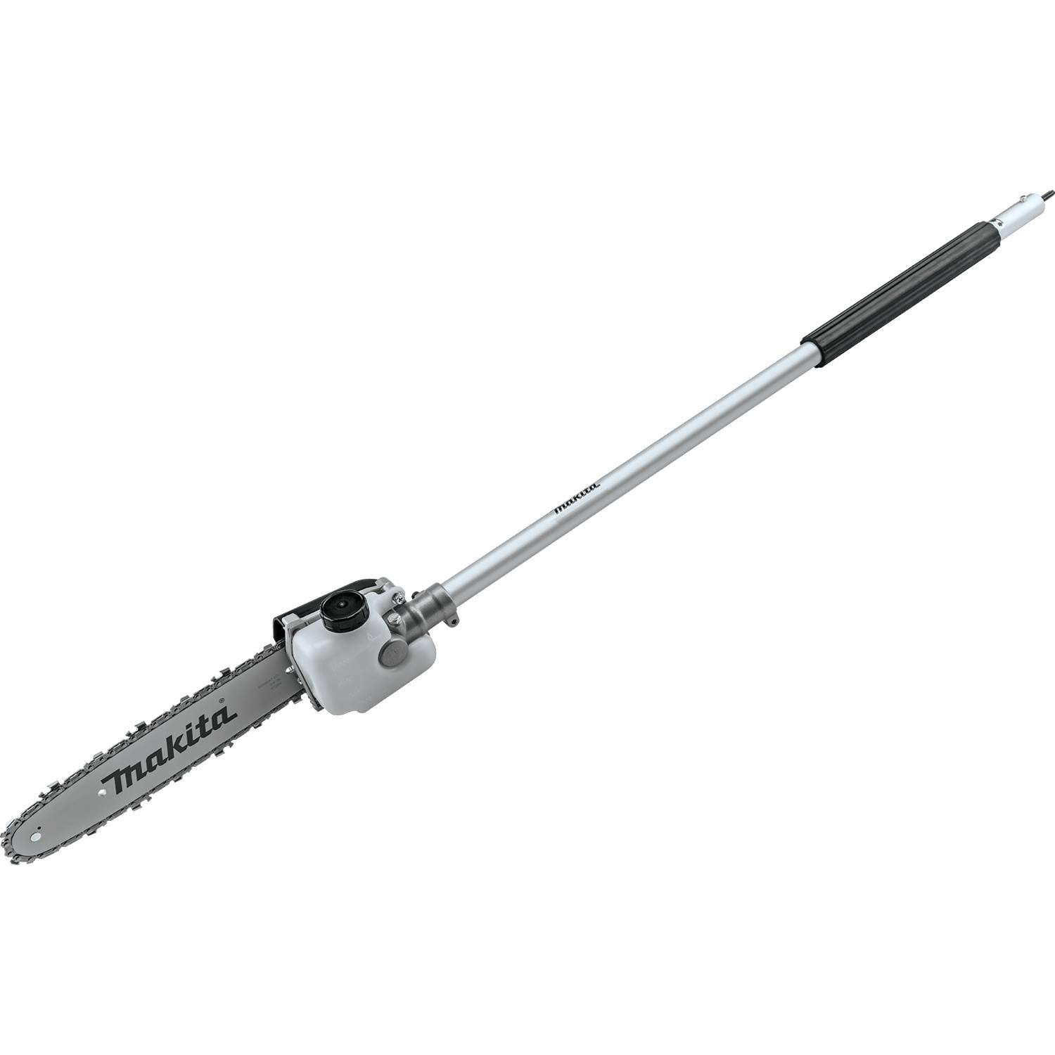 Lưỡi + cần cắt cành cao MAKITA - EY401MP - 196100-3