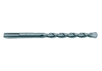 Mũi khoan 2 cạnh SDS-PLUS MAKITA - (20X290X350) - D-16265