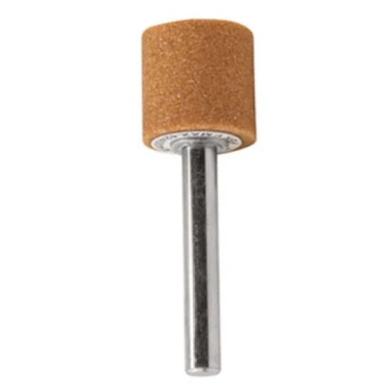 Đá mài thẳng (1-8-60) MAKITA - 794052-8