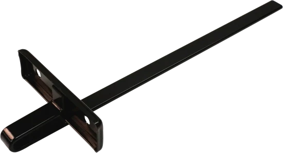 Thanh Thước MAKITA - MT583 - 5806B - 4130 - 164095-8