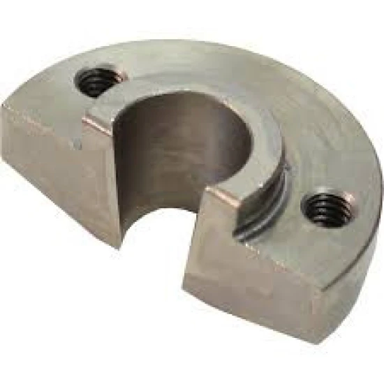 Khuôn dập MAKITA - JN3201 - 792292-2