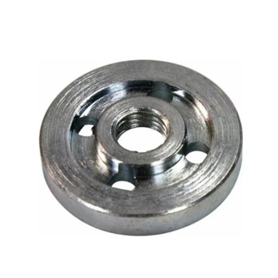 Mặt bích ngoài MAKITA - 9553NB - 9556HN - 224559-5