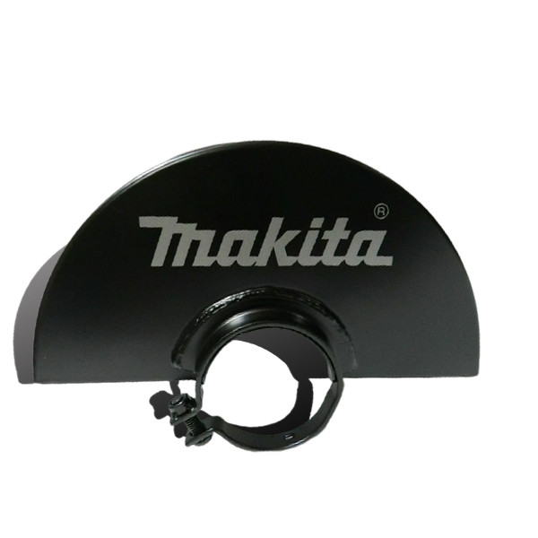 Chụp bảo vệ 230mm MAKITA - GA9020 - GA9030 - 154672-4