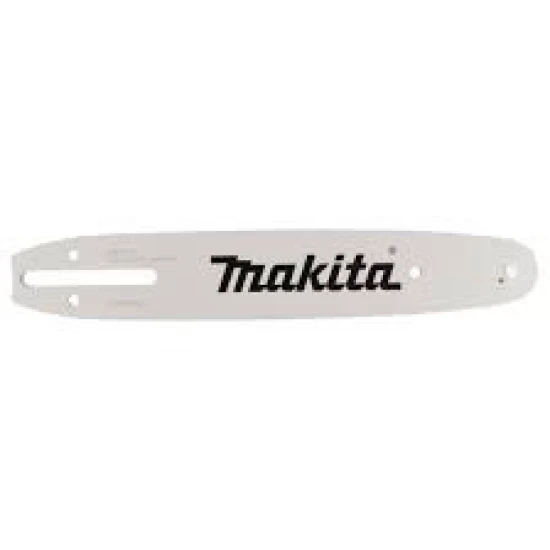 Lam 28 mắt MAKITA - (400x1.3mm) - CS360TSE - CS3510L - 191G25-8