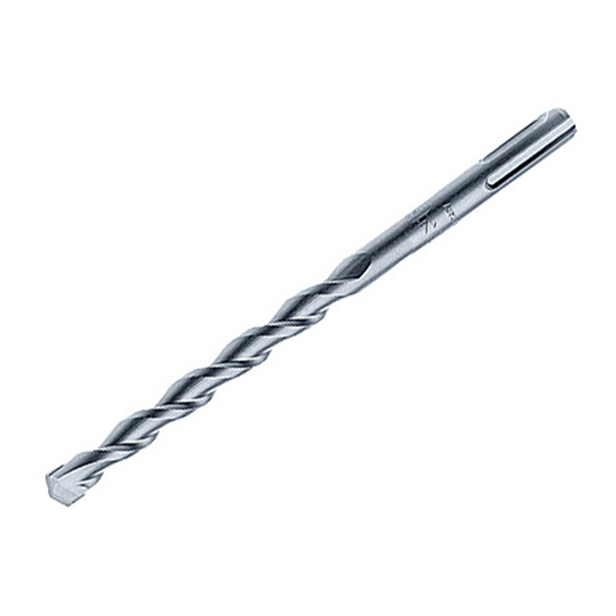 Mũi khoan 2 cạnh SDS-PLUS MAKITA - (18X150X210) - D-00321