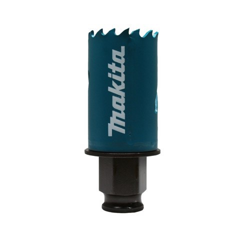 Mũi khoét MAKITA - (22MM) - B-11293