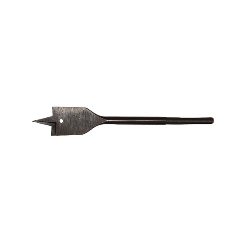 Mũi khoan gỗ dẹt MAKITA - (36X160) - D-07858