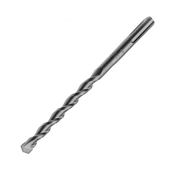 Mũi khoan 2 cạnh SDS-PLUS MAKITA - (14X260) - D-00278