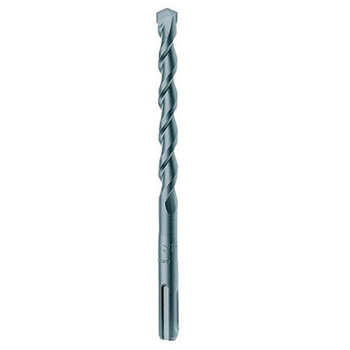 Mũi khoan 4 cạnh SDS-PLUS MAKITA - (14X210MM) - B-62804
