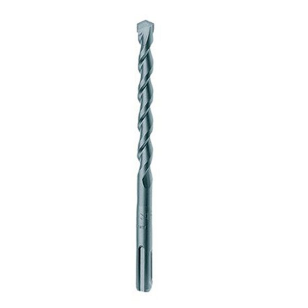 Mũi khoan 2 cạnh SDS-PLUS MAKITA - (20X460) - D-15235