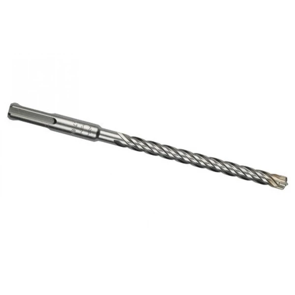 Mũi khoan 4 cạnh SDS-PLUS MAKITA - (10X200X260) - B-11841