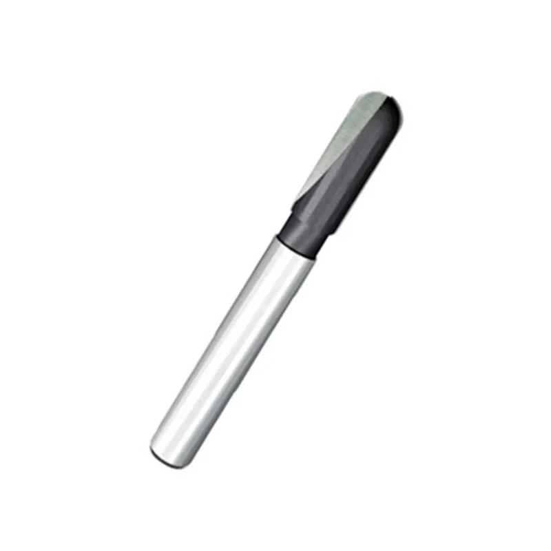 Mũi phay thẳng (8MM) MAKITA - D-09260