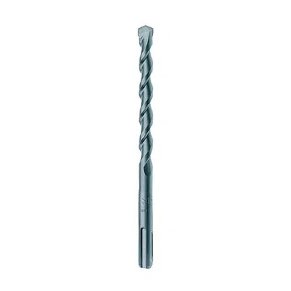 Mũi khoan 2 cạnh SDS-MAX MAKITA - (14X540) - D-33906