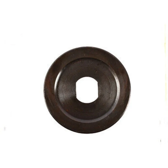 Mặt bích trong MAKITA - M5801B - MT583 - 224386-0