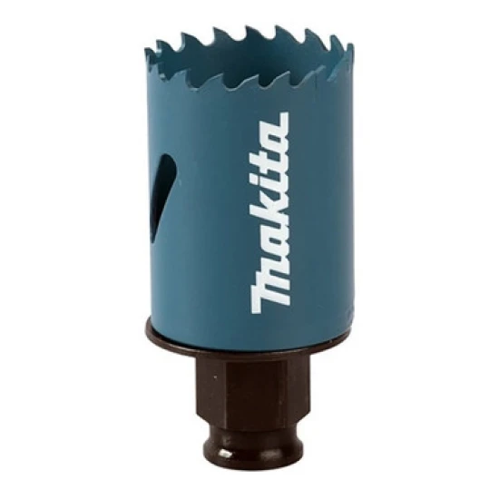 Mũi khoét MAKITA - (51MM) - B-11405