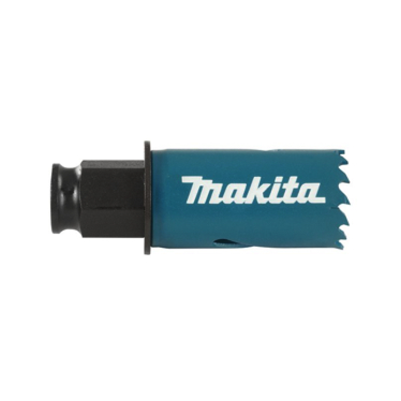 Mũi khoét MAKITA - (38MM) - B-11368