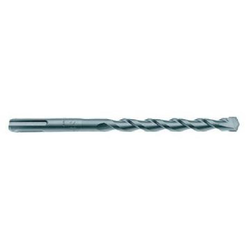 Múi khoan 2 cạnh SDS-PLUS MAKITA - (14X350) - D-16134
