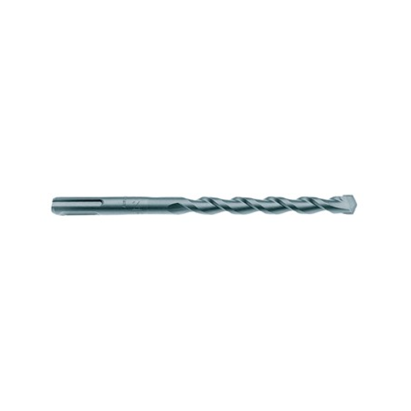 Mũi khoan 2 cạnh SDS-PLUS MAKITA - (10X210) - D-00181