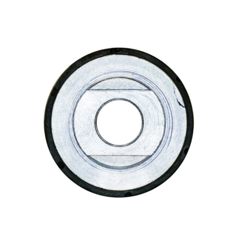 Mặt bích trong MAKITA - 9553NB - 9556HN - 224314-5