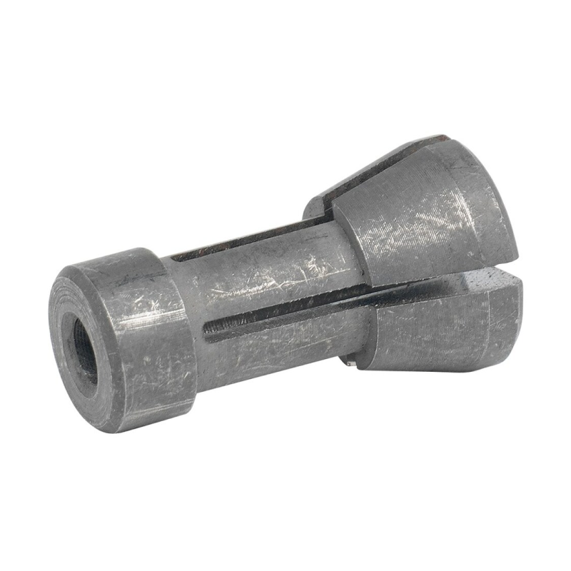 Côn mài 6MM MAKITA - GD0600 - 763620-8