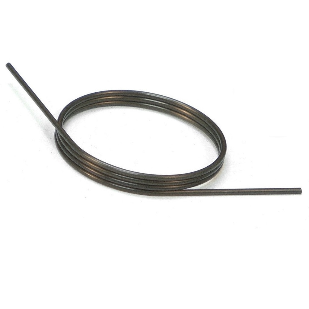 Lò xo MAKITA - LH1040 - LS1030N - LS1040 - 231593-8