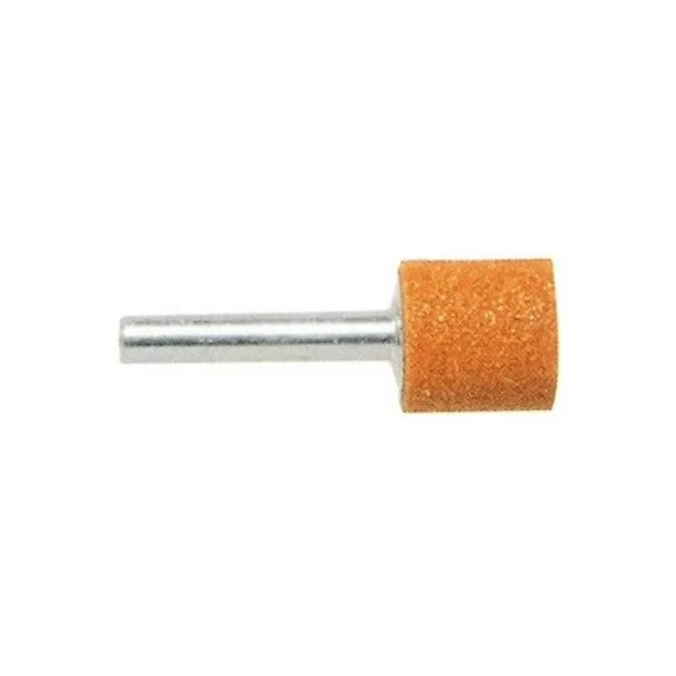 Đá mài thẳng (2-10-60) MAKITA - 794057-8