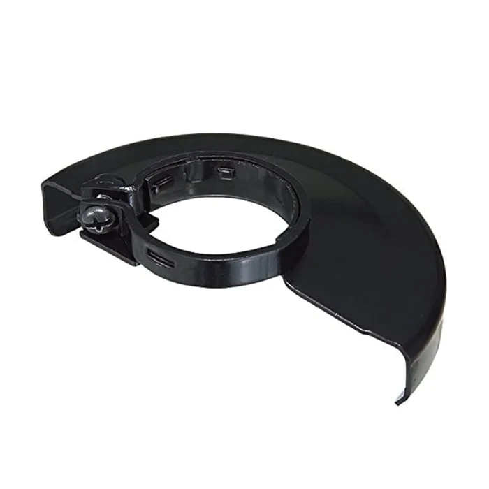 Chụp bảo vệ MAKITA - DGA402 - 9556HN - 9553 - 125266-2