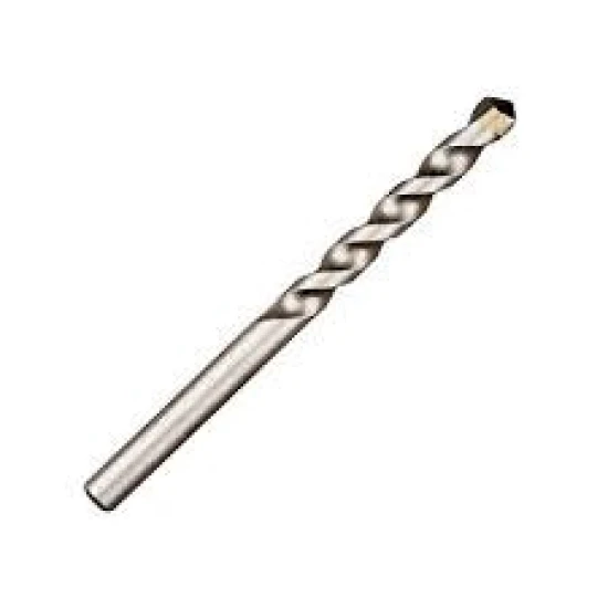 Mũi khoan bê tông chuôi kẹp (6MM) MAKITA - D-40808