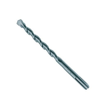 Mũi khoan 2 cạnh SDS-PLUS MAKITA - (25X260) - D-00387