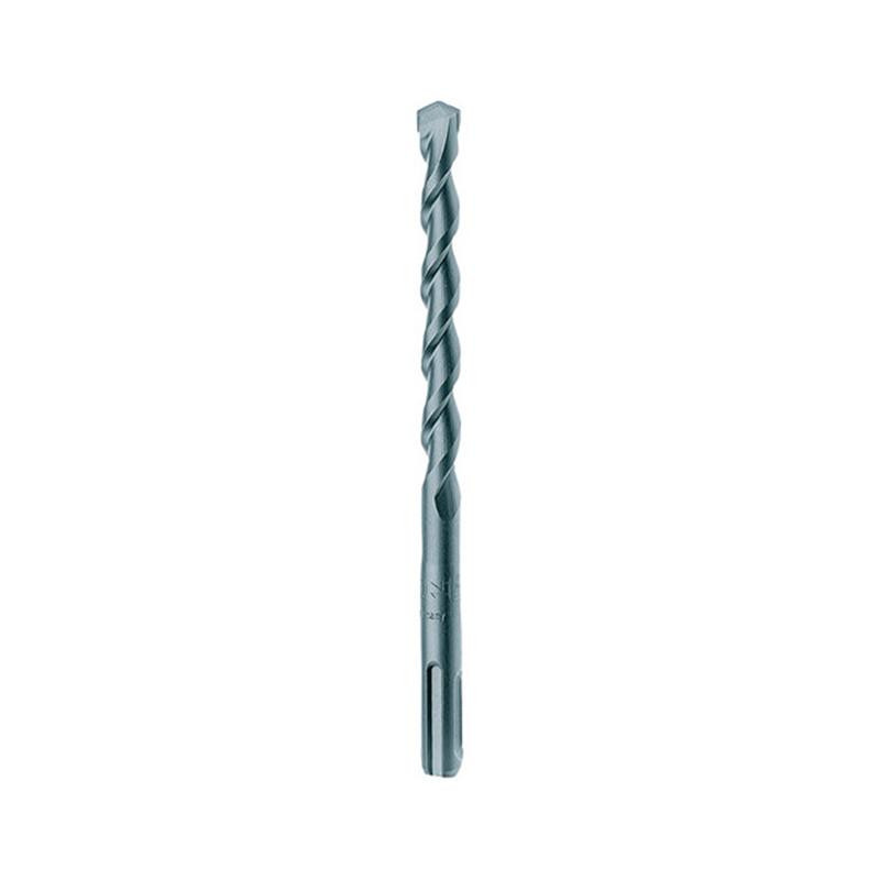 Mũi khoan 2 cạnh SDS-PLUS MAKITA - (18X240X300) - D-00337