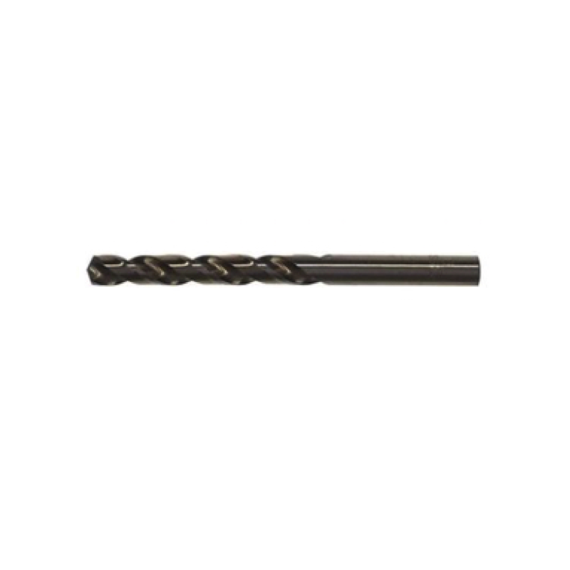 Mũi khoan 2 cạnh SDS MAX MAKITA - (10.0X305) - A-17382
