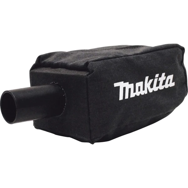 Túi đựng bụi chà nhám MAKITA - BO3711 - 140115-2
