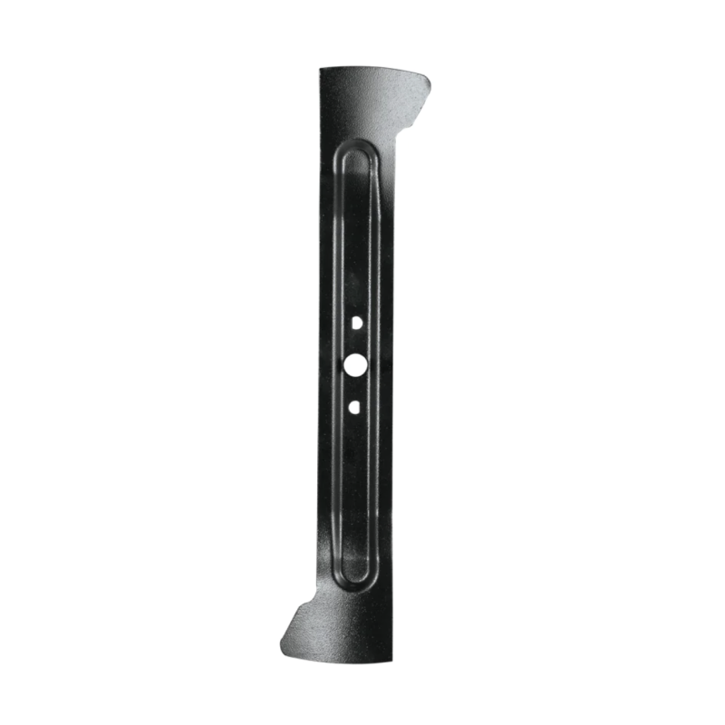 Dao cắt cỏ đẩy tay MAKITA - DLM530 - (530MM) - 191D52-7