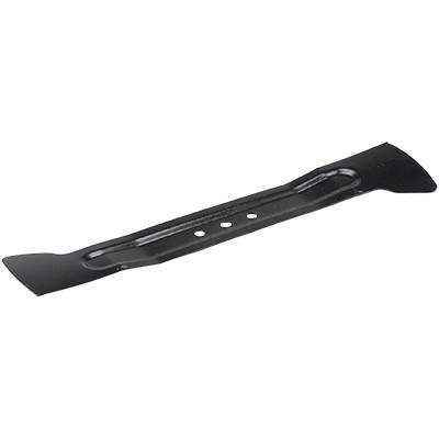 Dao cắt cỏ đẩy tay MAKITA - DLM382 - (460MM) - 191D51-9