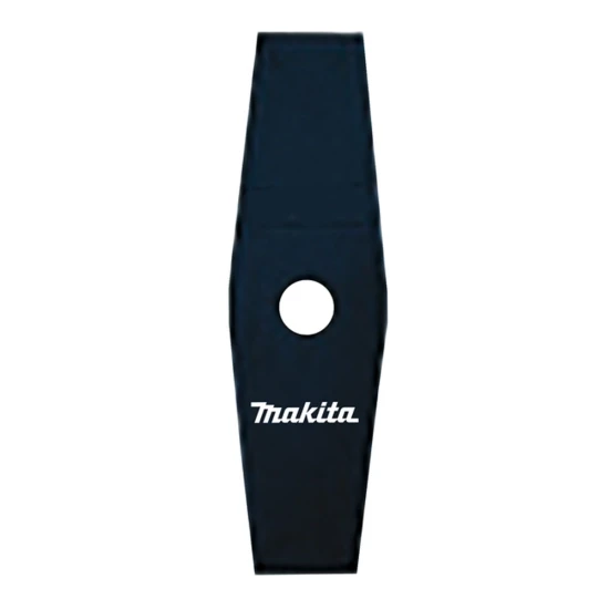 Dao cắt cỏ MAKITA - EBH340U - EM3400U - (255X25.4X2T) - D-66064