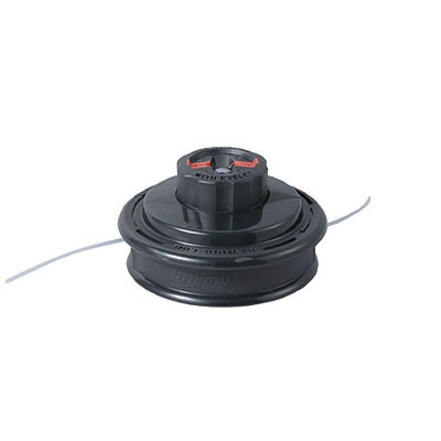 Bát cước cắt cỏ MAKITA - DUR369A - (2.4X6M) - 198266-5