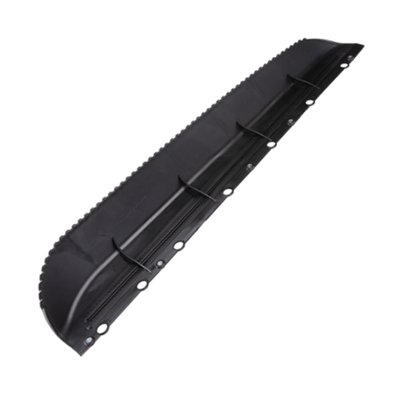 Khay chứa cỏ MAKITA - DUH604S - 191D33-1