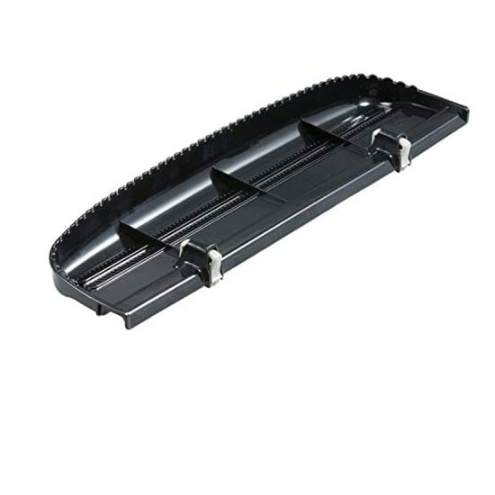 Khay chứa cỏ MAKITA - 199151-5