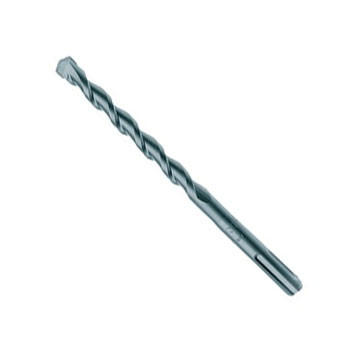 Mũi khoan 2 cạnh SDS-PLUS MAKITA - (20X150X210) - D-00359