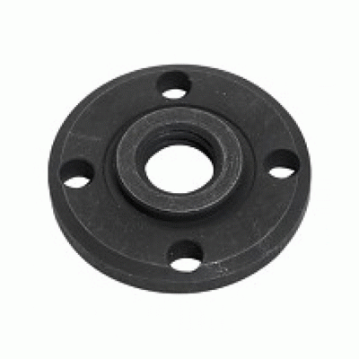 Ốp lưỡi MAKITA - 9015B - GA6010 - M9002B - 224554-5