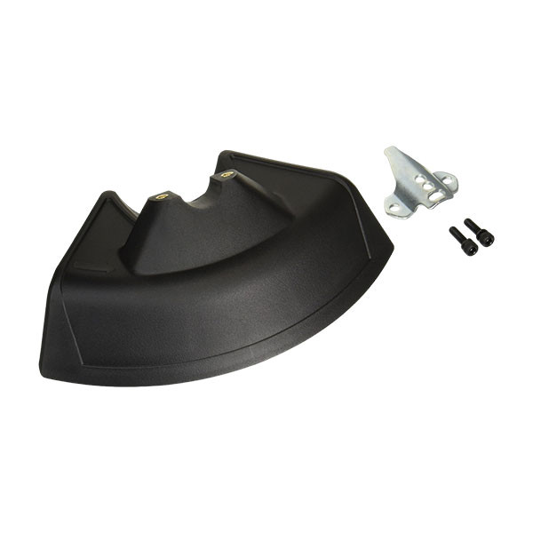Chắn cỏ, cắt cỏ MAKITA - EM2500 - 196353-4