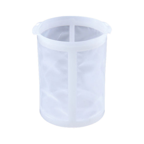 Bộ lọc trước MAKITA - DCL140 - BCL180 - CL100D - 451208-3