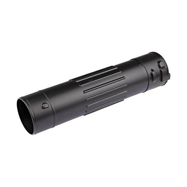 Ống cao su MAKITA - BHX2500 - 6659500901