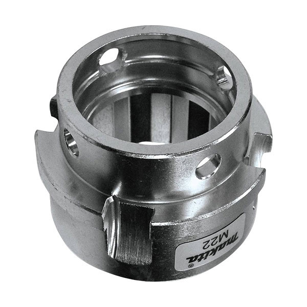 Khớp nối ngoài (20-37) 6922NB MAKITA - 764361-9