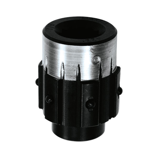 Khớp nối trong (22-39) 6922NB MAKITA - 764418-6
