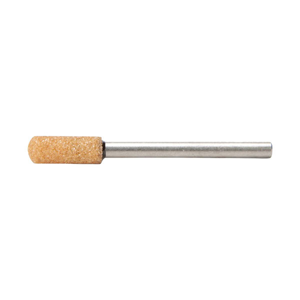 Đá mài thẳng (2-5-60) MAKITA - 794054-4