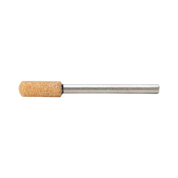 Đá mài thẳng (2-6-60) MAKITA - 794055-2