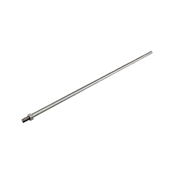 Trục quay MAKITA - MT660 - T1305 - A-43751