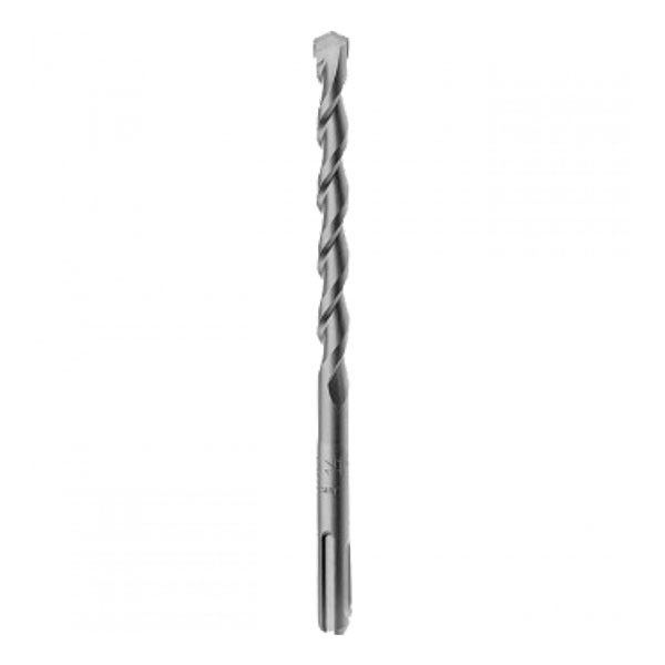 Mũi khoan 2 cạnh SDS-PLUS MAKITA - (8X200X260) - D-06161-25